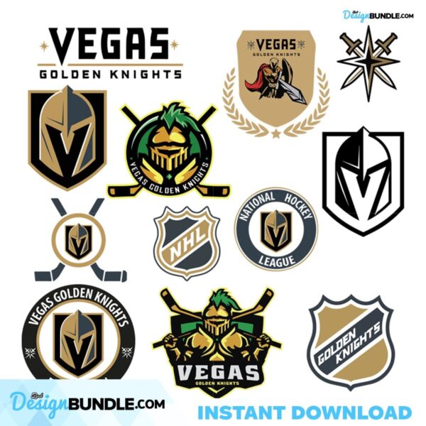 vegas-golden-knight-logo-team-svg-sport-svg-sport-logo-team-svg-sport-bundle-file-hockey-silhouette-svg-sports-silhouette-svg-ice-hockey-team-logo-svg-ice-hockey-lover-svg-vegas-golden-knight-svg