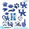 kentucky-wildcats-logo-team-svg-sport-svg-sport-logo-team-svg-football-logo-team-svg-football-logo-team-design-svg-ncaa-svg-ncaa-football-team-svg-kentucky-university-svg-kentucky-university-football-team-svg