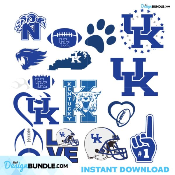 kentucky-wildcats-logo-team-svg-sport-svg-sport-logo-team-svg-football-logo-team-svg-football-logo-team-design-svg-ncaa-svg-ncaa-football-team-svg-kentucky-university-svg-kentucky-university-football-team-svg