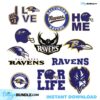 baltimore-ravens-logo-team-svg-sport-svg-sport-logo-team-svg-football-logo-team-svg-nfl-svg-nfl-logo-team-svg-bundle-file-svg-baltimore-ravens-svg-baltimore-ravens-logo-team-svg