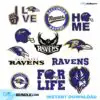 baltimore-ravens-logo-team-svg-sport-svg-sport-logo-team-svg-football-logo-team-svg-nfl-svg-nfl-logo-team-svg-bundle-file-svg-baltimore-ravens-svg-baltimore-ravens-logo-team-svg