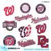 Washington Nationals Logo Team Svg washington-nationals-logo-team-svg-sport-svg-sport-logo-team-svg-baseball-logo-team-svg-mlb-division-svg-mlb-team-logo-svg-washington-nationals-logo-svg-washington-nationals-svg