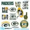 green-bay-packers-logo-team-svg-sport-svg-sport-team-logo-svg-football-team-logo-svg-football-team-logo-design-svg-green-bay-packers-svg-green-bay-packers-logo-team-design-svg-bundle-file-svg