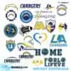 los-angerles-chargers-logo-team-svg-sport-svg-sport-logo-team-svg-football-logo-team-svg-football-logo-team-design-svg-los-angerles-charger-svg-los-angerles-charger-logo-teamdesign-svg