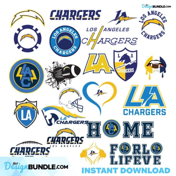 los-angerles-chargers-logo-team-svg-sport-svg-sport-logo-team-svg-football-logo-team-svg-football-logo-team-design-svg-los-angerles-charger-svg-los-angerles-charger-logo-teamdesign-svg