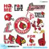 louisville-cardinals-football-team-logo-svg-sport-svg-sport-logo-team-svg-football-logo-team-svg-football-logo-team-design-svg-louisville-cardinals-football-team-svg-university-football-team-svg