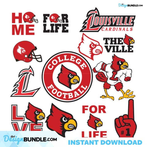 louisville-cardinals-football-team-logo-svg-sport-svg-sport-logo-team-svg-football-logo-team-svg-football-logo-team-design-svg-louisville-cardinals-football-team-svg-university-football-team-svg