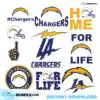 los-angerles-chargers-logo-team-svg-sport-svg-sport-logo-team-svg-football-logo-team-svg-football-logo-design-svg-los-angerles-chargers-svg-los-angerles-chargers-logo-team-design-svg