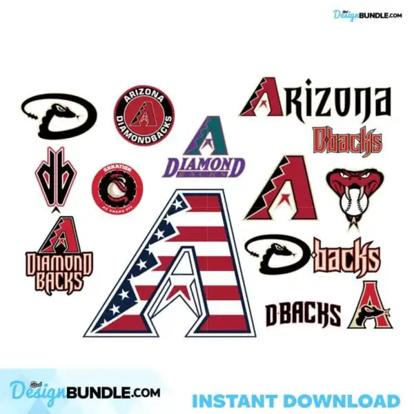 arizona-diamondbacks-logo-team-svg-sport-svg-sport-logo-team-svg-baseball-svg-baseball-logo-team-svg-mlb-svg-mlb-logo-team-svg-arizona-diamondbacks-svg-arizona-diamondbacks-logo-team-svg