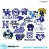 kentucky-wildcats-logo-team-svg-sport-svg-sport-team-logo-svg-football-team-logo-svg-bundle-file-svgncaa-svg-ncaa-basketball-logo-team-svg-kentucky-university-basketball-svg