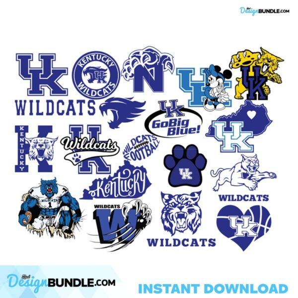 kentucky-wildcats-logo-team-svg-sport-svg-sport-team-logo-svg-football-team-logo-svg-bundle-file-svgncaa-svg-ncaa-basketball-logo-team-svg-kentucky-university-basketball-svg