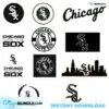 chicago-white-sox-logo-bundle-file-svg-sport-svg-sport-logo-svg-baseball-svg-baseball-lover-svg-chicago-white-sox-svg-chicago-white-sox-fans-svg-chicago-white-sox-logo-svg-bundle-file-svg