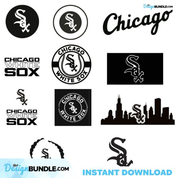 chicago-white-sox-logo-bundle-file-svg-sport-svg-sport-logo-svg-baseball-svg-baseball-lover-svg-chicago-white-sox-svg-chicago-white-sox-fans-svg-chicago-white-sox-logo-svg-bundle-file-svg