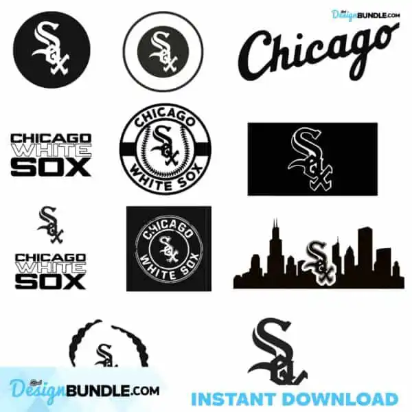 chicago-white-sox-logo-bundle-file-svg-sport-svg-sport-logo-svg-baseball-svg-baseball-lover-svg-chicago-white-sox-svg-chicago-white-sox-fans-svg-chicago-white-sox-logo-svg-bundle-file-svg