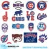 chicago-cubs-bundle-svg-sport-svg-sport-logo-svg-baseball-svg-baseball-lover-svg-chicago-cubs-svg-chicago-cubs-fans-svg-chicago-cubs-logo-svg-bundle-file-svg-chicago-bear-svg