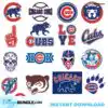 chicago-cubs-bundle-svg-sport-svg-sport-logo-svg-baseball-svg-baseball-lover-svg-chicago-cubs-svg-chicago-cubs-fans-svg-chicago-cubs-logo-svg-bundle-file-svg-chicago-bear-svg