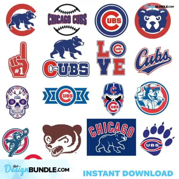 chicago-cubs-bundle-svg-sport-svg-sport-logo-svg-baseball-svg-baseball-lover-svg-chicago-cubs-svg-chicago-cubs-fans-svg-chicago-cubs-logo-svg-bundle-file-svg-chicago-bear-svg