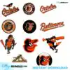 baltimore-orioles-logo-bundle-file-svg-sport-svg-sport-logo-svg-baseball-svg-baseball-lover-svg-baltimore-orioles-svg-baltimore-orioles-fans-svg-baltimore-orioles-logo-svg-bundle-file-svg
