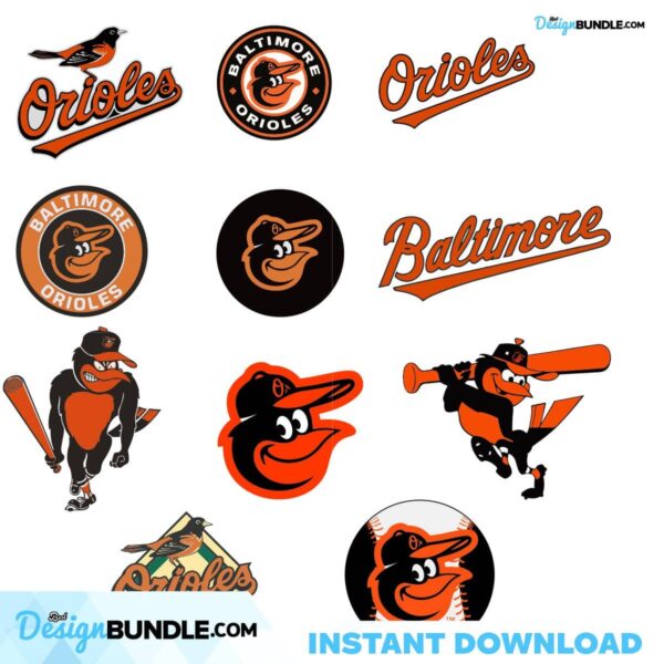 baltimore-orioles-logo-bundle-file-svg-sport-svg-sport-logo-svg-baseball-svg-baseball-lover-svg-baltimore-orioles-svg-baltimore-orioles-fans-svg-baltimore-orioles-logo-svg-bundle-file-svg