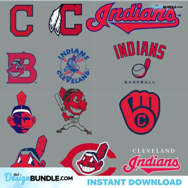 ccleveland-indians-bundle-svg-sport-svg-sport-logo-svg-baseball-svg-baseball-lover-svg-cleveland-indians-svg-cleveland-indians-svg-cleveland-indians-logo-svg-bundle-file-svg