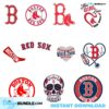 boston-red-sox-logo-bundle-file-svg-sport-svg-sport-logo-svg-baseball-svg-baseball-lover-svg-boston-red-sox-svg-boston-red-sox-fans-svg-boston-red-sox-logo-svg-bundle-file-svg