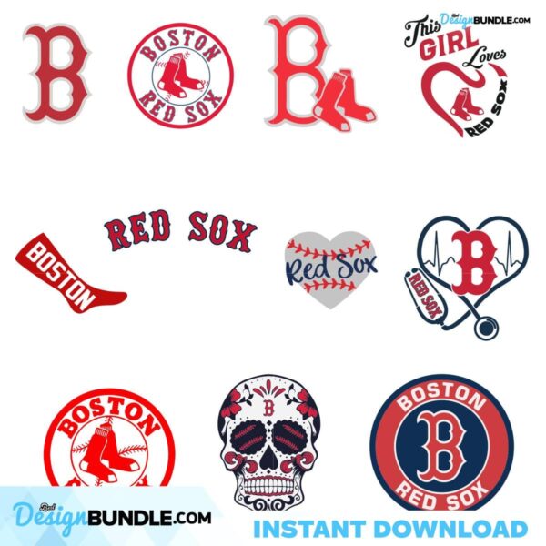 boston-red-sox-logo-bundle-file-svg-sport-svg-sport-logo-svg-baseball-svg-baseball-lover-svg-boston-red-sox-svg-boston-red-sox-fans-svg-boston-red-sox-logo-svg-bundle-file-svg