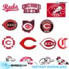 cincinnati-reds-logo-bundle-file-svg-sport-svg-sport-logo-svg-cincinnati-reds-svg-cincinnati-reds-logo-design-svg-cincinnati-reds-fans-svg-bundle-file-svg-baseball-lover-svg