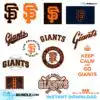 san-francisco-giants-logo-bundle-file-svg-sport-svg-sport-logo-svg-san-francisco-giants-svg-san-francisco-giants-logo-design-svg-san-francisco-giants-fans-svg-bundle-file-svg-baseball-lover-svg