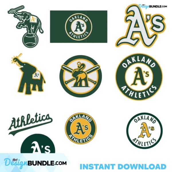 oakland-athletics-logo-bundle-file-svg-sport-svg-sport-logo-svg-oakland-athletics-svg-oakland-athletics-logo-design-svg-oakland-athletics-fans-svg-bundle-file-svg-baseball-lover-svg
