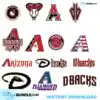 arizona-diamondbacks-logo-bundle-file-svg-sport-svg-sport-logo-svg-arizona-diamondbacks-svg-arizona-diamondbacks-logo-design-svg-arizona-diamondbacks-fans-svg-bundle-file-svg