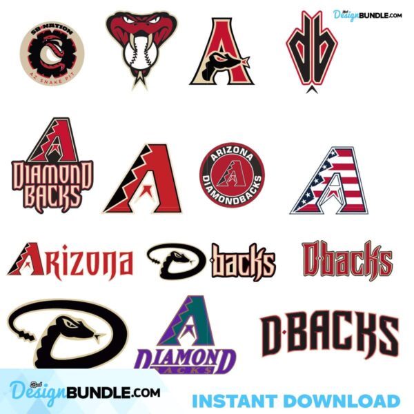 arizona-diamondbacks-logo-bundle-file-svg-sport-svg-sport-logo-svg-arizona-diamondbacks-svg-arizona-diamondbacks-logo-design-svg-arizona-diamondbacks-fans-svg-bundle-file-svg