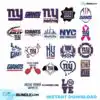 new-york-giants-logo-bundle-svg-new-york-giants-football-new-york-giants-shirt-football-mom-football-lover-gift-football-mom-gift-nfl-svg-football-svg-file-football-logo