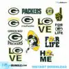 green-bay-packer-logo-bundle-svg-packers-logo-svg-packers-svg-packers-logo-packers-football-packers-shirt-football-mom-football-lover-gift-nfl-svg-football-svg-file-football-logo-nfl-fabric