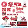nebraska-huskers-logo-team-svg-sport-svg-sport-logo-team-svg-basketball-logo-team-svg-basketball-of-university-svg-university-of-nebraskalincoln-svg-ncaa-basketball-logo-team-svg-ncaa-svg