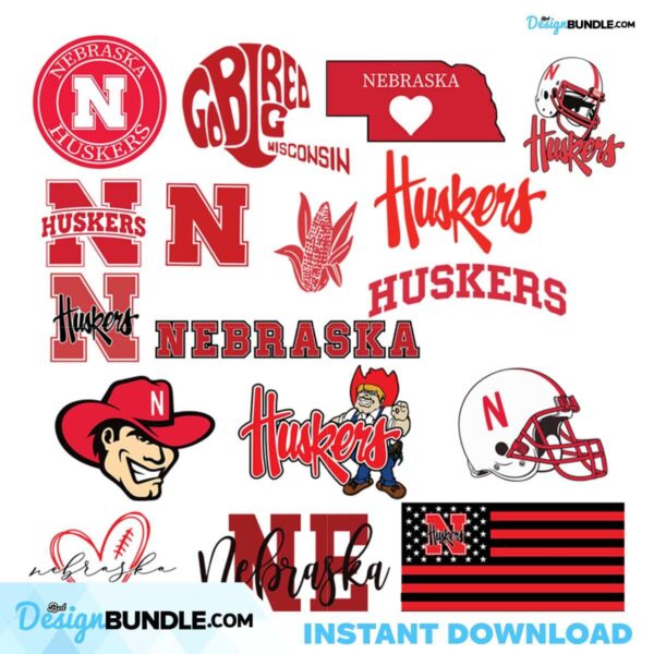 nebraska-huskers-logo-team-svg-sport-svg-sport-logo-team-svg-basketball-logo-team-svg-basketball-of-university-svg-university-of-nebraskalincoln-svg-ncaa-basketball-logo-team-svg-ncaa-svg