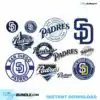 san-diego-padres-logo-team-svg-sport-svg-sport-logo-team-svg-sport-baseball-logo-team-svg-baseball-team-logo-svg-san-diego-padres-svg-san-diego-baseball-svg-mlb-baseball-logo-team-svg