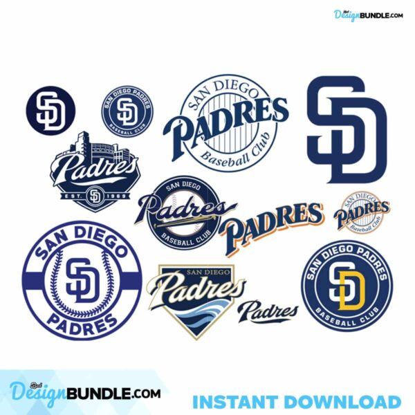 san-diego-padres-logo-team-svg-sport-svg-sport-logo-team-svg-sport-baseball-logo-team-svg-baseball-team-logo-svg-san-diego-padres-svg-san-diego-baseball-svg-mlb-baseball-logo-team-svg