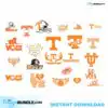 tennessee-vols-logo-team-svg-sport-svg-sport-basketball-logo-svg-basketball-logo-team-svg-t-logo-design-svg-tennessee-vols-svg-tennessee-vols-baketball-team-svg-tennessee-vols-logo-design-svg