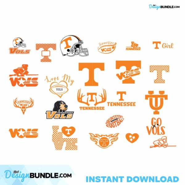 tennessee-vols-logo-team-svg-sport-svg-sport-basketball-logo-svg-basketball-logo-team-svg-t-logo-design-svg-tennessee-vols-svg-tennessee-vols-baketball-team-svg-tennessee-vols-logo-design-svg