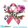 breast-cancer-png-cancer-survivor-png
