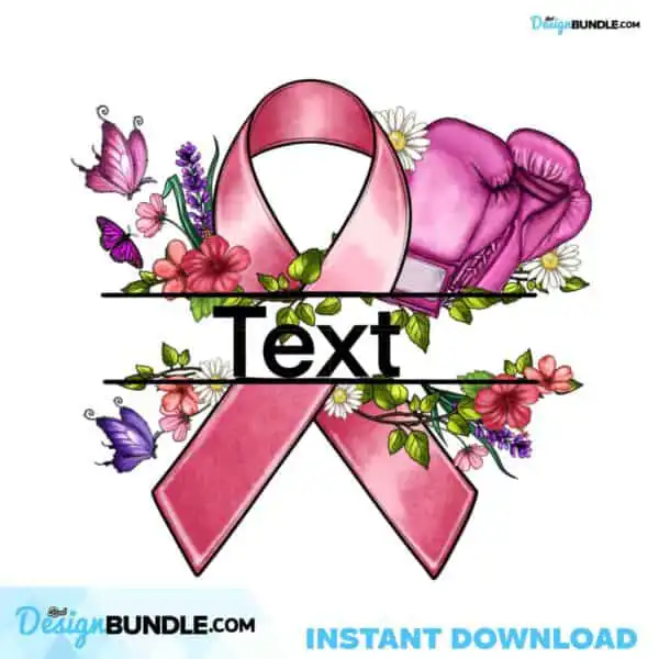 breast-cancer-png-cancer-survivor-png