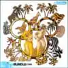 animal-kingdom-png-lion-king-simba-nala-hakuna-matata-png