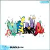 the-little-mermaid-disney-mama-png-sublimation-design