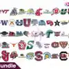 All College Logos Bundle 52 College Logos Svg University Bestdesignbundle All College Logos Bundle 52 College Logos Svg University 20240910000614 100x100