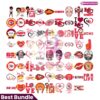 bestdesignbundle chiefs svg kansas city chiefs svg chiefs bundle svg kansas city 20250219014133