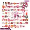 Chiefs Svg