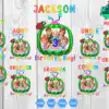 Bundle Family Cocomelon Birthday Boy Png Bundle Family Cocomelon Birthday Boy Png Colomelon Birthday Png Gsqbk 100x100