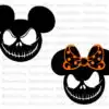 Bundle Happy Halloween Jack Sally Disney Svg Cutting Files Bundle Happy Halloween Jack Sally Disney Svg Cutting Files Uocxn 100x100