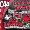 Bundle Logo Lamar Cardinals Svg Trending Svg Files R942q 100x100