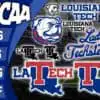 Bundle Logo Louisiana Tech Bulldogs Svg Bundle Logo Louisiana Tech Bulldogs Svg Trending 1cen3 100x100